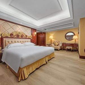 Superior Double Room without Window